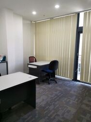 Primz Bizhub (D25), Factory #581719271